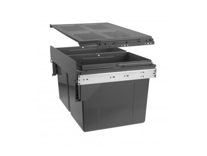 PB 45 600MF 2X27 60A