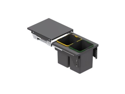 2da86af07fa421aeb9c86b9bdf834c84