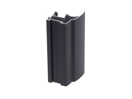 Oregon 10 mm čierny