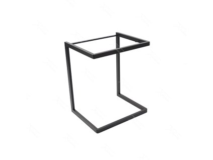 Notebook Table 2