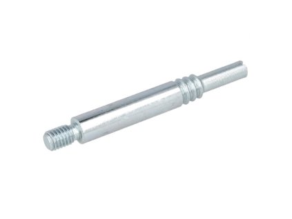 Driek 11x72mm k spoj.kovaniu FUERTE