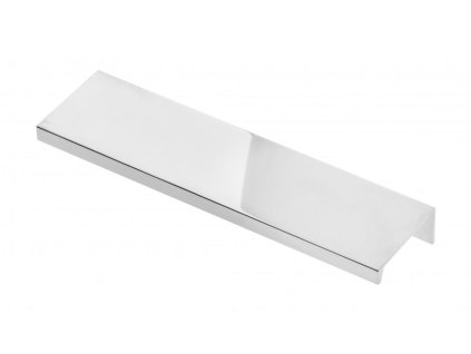 Úchytka HEXI 3,5M hliník