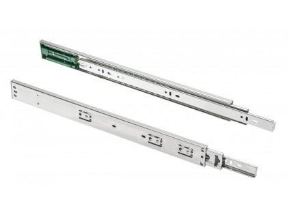 PK P H45 300 GX