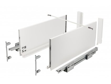 PB AXISPRO P2O KPL450D1 1