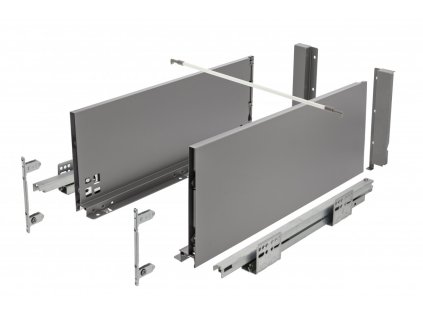 PB AXISPRO P2O KPL450D