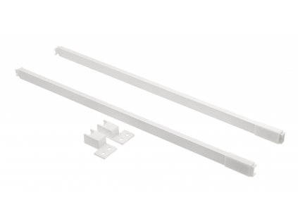 PB AXISPRO RELKW550 10