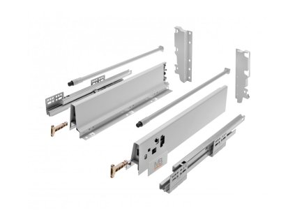 PB D KPL350C