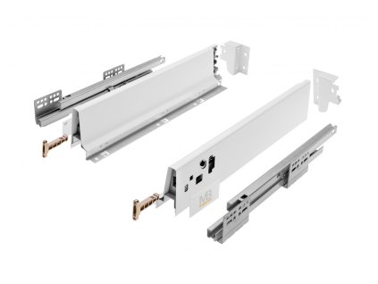 PB D KPL450A1