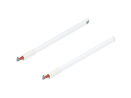 DV005 ppic blum Tandembox Antaro Reling Weiss 103339876 0