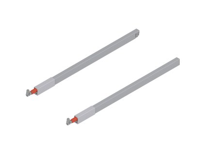 DV005 ppic blum Tandembox Antaro Reling Grau 103339878 0