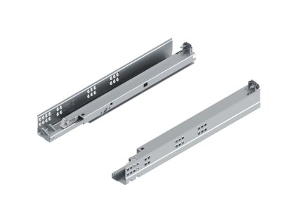DV005 ppic Blum Tandem BM 560H4000B 06251252 103357843 0