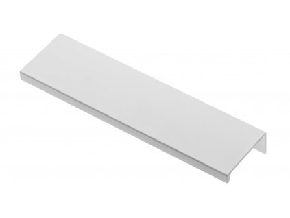 UA HEXI96 10M