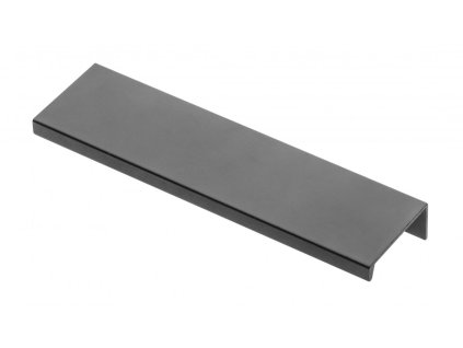 UA HEXI96 20M