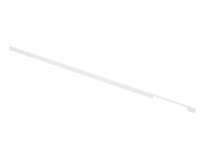 Úchytka EXTEND 1200mm, biela mat