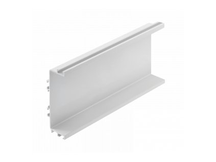 Úchytový Profil "C" 3M hlinik