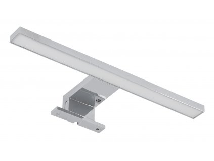 LD RA60CB 40N