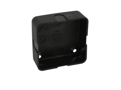 Krytka zámku MIFARE MINI