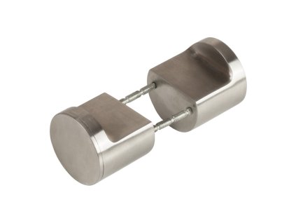 Knopok nerez 40x37mm