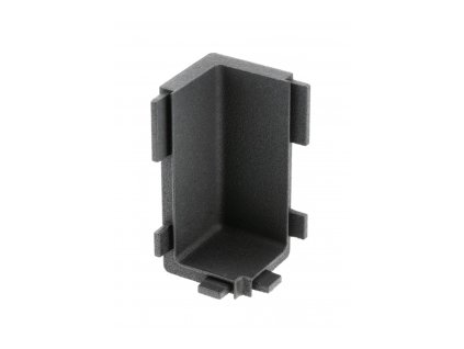 PA LACZVELLO LIN 20M