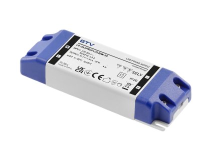 LD ZASPROPLUS20W 30.5c8cade8