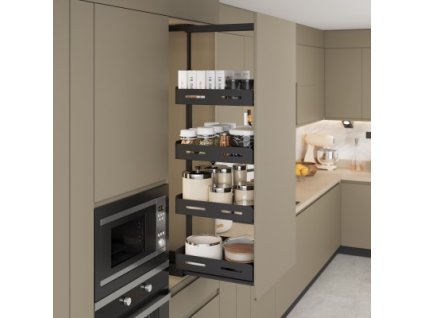 239a56b6f9fd1fba78001e6076b5fd6c