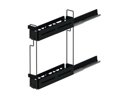 8757e83f97ed935763c4d92c3573456b