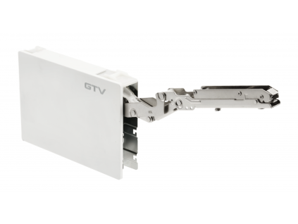 PD H LIGHT 10 2