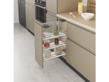 ab157e89ee6b4c76acdeb92baf053e55