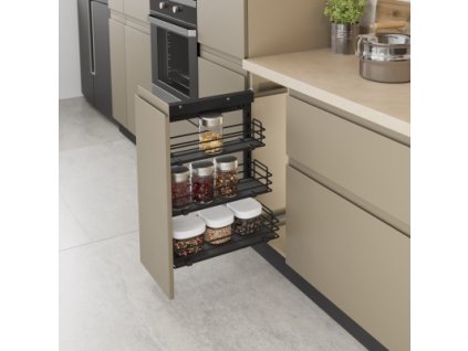 2b2ee569ee760920410855900aa7d9fc