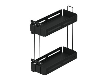 9348f9da4b45d4b6520ffaa0b0afe531