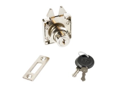 855/x rovnaký kľúč Cr č.kľúča D20