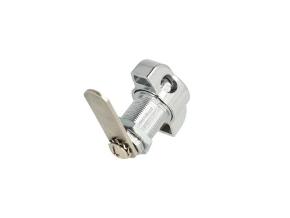 C 300/25mm Pravý zámok univerzálny Cr