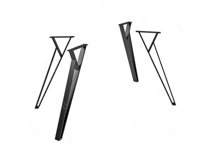 TOKYO Dinning Table 1