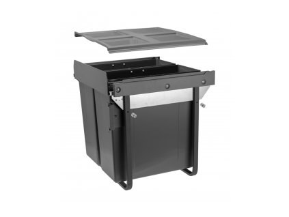 5565 PB 45 MF2X34 60A