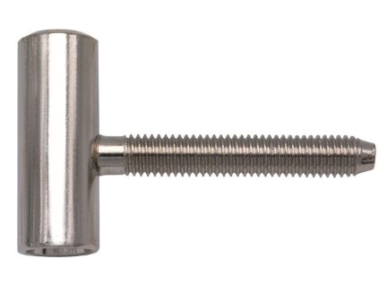 1185 4 9618 0700 zaves dverni 80 10 vd m8 ni