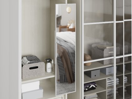 gawnewapp3t74kgw6mqxnnl3qqv7vre2