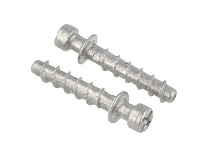 Skrutka pre SISO JOINT