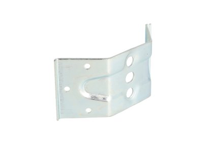 Rohový plech k stolom typ 22/60mm