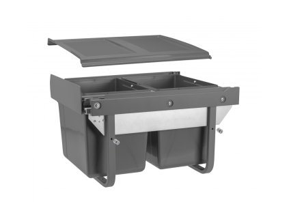 5564 1 PB 45 002X15 60A