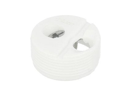 SISO JOINT 42/07 biely