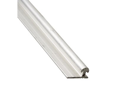 Profil ku SF-51 3m strieborný