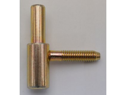 60 10 SD a