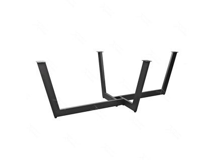 HERTZ Dinning Conference Table 1