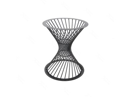 FELICIA Dinning Table 2