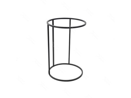 RONDO Notebook Table 2