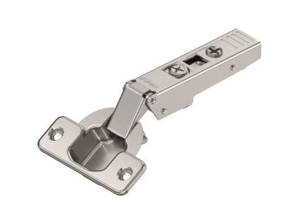 HF - záves 120° bez pružiny