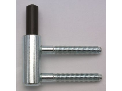 1185 3 9732 0530 zaves dverni 80 10 sd 22 m7 ph zn modry