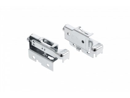 Rektifikačný záves FORZA, P+Ľ