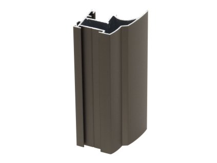 Oregon 10 mm šampaň