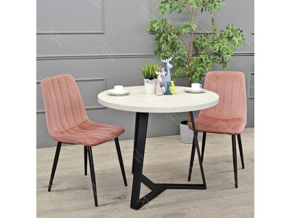 CALIPSO 90 Dinning Table 15